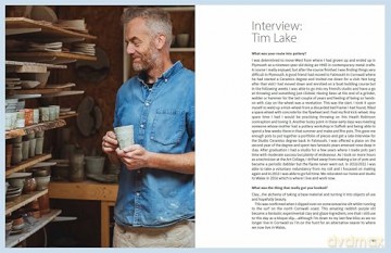 Throwing Clay: The Art of Making Pottery On The Wheel (New Ceramics) - Rebecca Proctor [KSIĄŻKA]