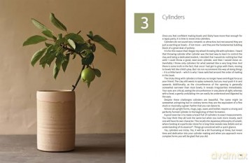 Throwing Clay: The Art of Making Pottery On The Wheel (New Ceramics) - Rebecca Proctor [KSIĄŻKA]