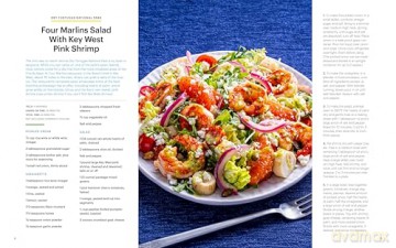 National Geographic National Parks Cookbook: Dishes Inspired by America's Great Outdoors - Nina Elder [KSIĄŻKA]