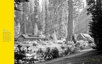 National Geographic National Parks Cookbook: Dishes Inspired by America's Great Outdoors - Nina Elder [KSIĄŻKA]
