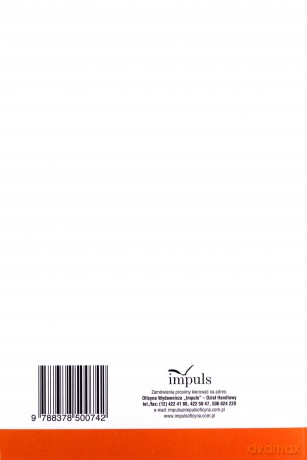 By dziecko było geniuszem [KSIĄŻKA]