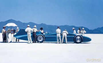 Jack Vettriano: A Life: The compelling art biography of an iconic Scottish artist - Jack Vettriano [KSIĄŻKA]