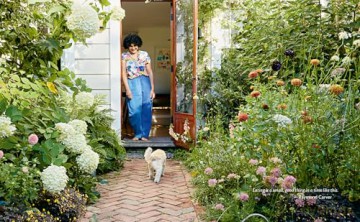 Good Things: Recipes to Share with People You Love - From the Host and Bestselling Author of Salt, Fat, Acid, Heat. - Samin Nosrat [KSIĄŻKA]