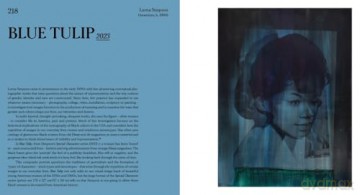 The Female Body in Art - Amy Dempsey [KSIĄŻKA]