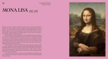 The Female Body in Art - Amy Dempsey [KSIĄŻKA]