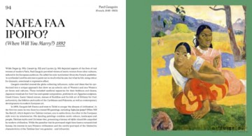 The Female Body in Art - Amy Dempsey [KSIĄŻKA]