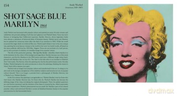 The Female Body in Art - Amy Dempsey [KSIĄŻKA]