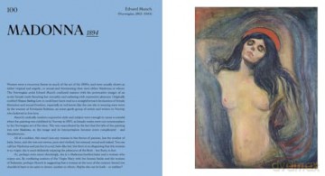 The Female Body in Art - Amy Dempsey [KSIĄŻKA]