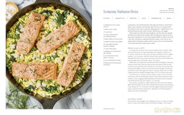 Crave, Cook, Nourish: 80+ Recipes and Expert Guidance for Healthy, Happy Nutrition (A Cookbook and Nutrition Guide) - Steph Grasso [KSIĄŻKA]