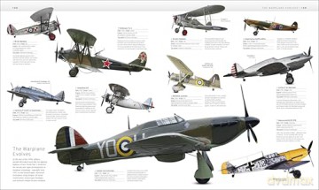 The Military Transport Book: The Definitive Visual History [KSIĄŻKA]
