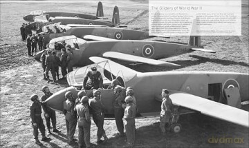 The Military Transport Book: The Definitive Visual History [KSIĄŻKA]