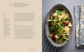 Better at Home: Recipes for Big Nights In - Colu Henry [KSIĄŻKA]