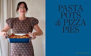 Better at Home: Recipes for Big Nights In - Colu Henry [KSIĄŻKA]