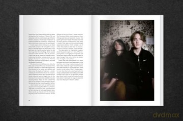 The Queer Face of War: Portraits and Stories from Ukraine - J. Lester Feder [KSIĄŻKA]