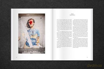 The Queer Face of War: Portraits and Stories from Ukraine - J. Lester Feder [KSIĄŻKA]