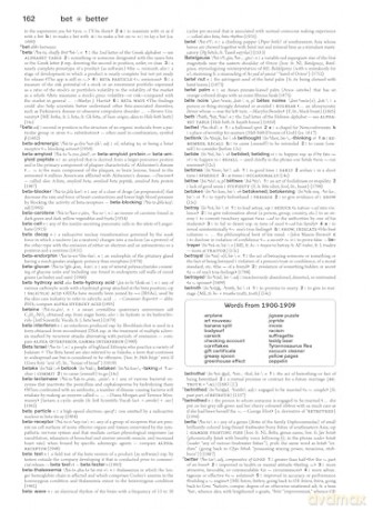 Merriam-Webster's Collegiate Dictionary: Twelfth Edition - Merriam-Webster (edited by) [KSIĄŻKA]