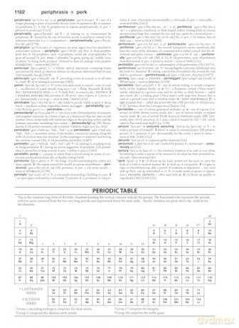 Merriam-Webster's Collegiate Dictionary: Twelfth Edition - Merriam-Webster (edited by) [KSIĄŻKA]