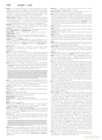 Merriam-Webster's Collegiate Dictionary: Twelfth Edition - Merriam-Webster (edited by) [KSIĄŻKA]