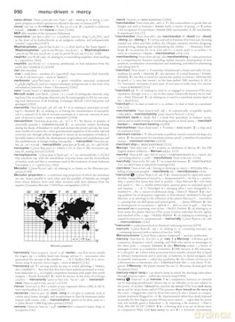 Merriam-Webster's Collegiate Dictionary: Twelfth Edition - Merriam-Webster (edited by) [KSIĄŻKA]