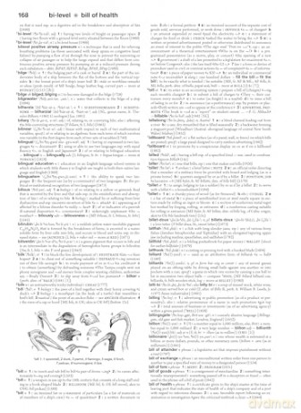 Merriam-Webster's Collegiate Dictionary: Twelfth Edition - Merriam-Webster (edited by) [KSIĄŻKA]