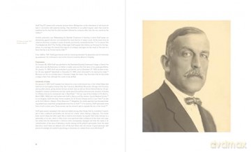 Egon Schiele: Portrait of Dr. Erwin Von Graff - Elisabeth Dutz [KSIĄŻKA]