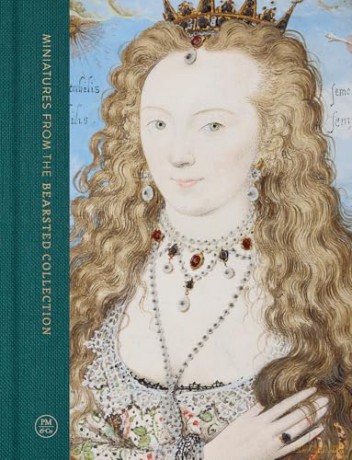 The Bearsted Collection - Lawrence Hendra [KSIĄŻKA]