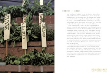 Think Like a Chef, 25th Anniversary Edition - Tom Colicchio [KSIĄŻKA]