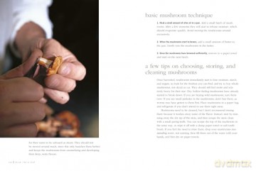 Think Like a Chef, 25th Anniversary Edition - Tom Colicchio [KSIĄŻKA]