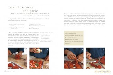 Think Like a Chef, 25th Anniversary Edition - Tom Colicchio [KSIĄŻKA]