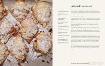 The Art of Gluten-Free Bread: More than 100 Recipes for Sourdough, Croissants, Flatbread, and Beyond - Aran Goyoaga [KSIĄŻKA]