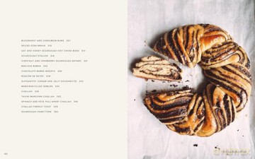The Art of Gluten-Free Bread: More than 100 Recipes for Sourdough, Croissants, Flatbread, and Beyond - Aran Goyoaga [KSIĄŻKA]