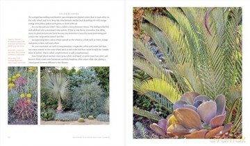 Designing the Lush Dry Garden: How to Create a Climate-Resilient, Low-Water Paradise - Alice Kitajima [KSIĄŻKA]