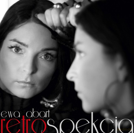 Ewa Abart: Retrospekcja [CD]