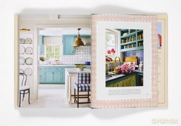 The Summer House: Lakeside Cottages, Seaside Retreats, and Country Idylls - Jaci Conry [KSIĄŻKA]