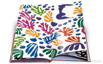 Matisse: The Bigger Picture - Anne Sefrioui [KSIĄŻKA]