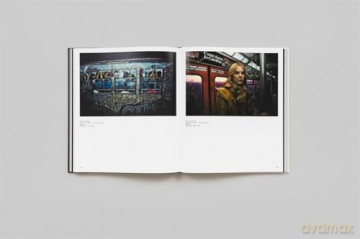 Magnum: A World of Photography: FOTO ARSENAL WIEN [KSIĄŻKA]