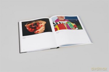 Magnum: A World of Photography: FOTO ARSENAL WIEN [KSIĄŻKA]