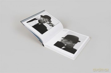 Magnum: A World of Photography: FOTO ARSENAL WIEN [KSIĄŻKA]