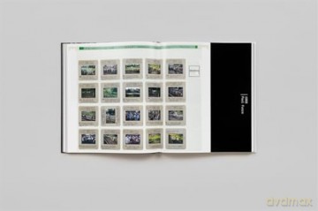 Magnum: A World of Photography: FOTO ARSENAL WIEN [KSIĄŻKA]