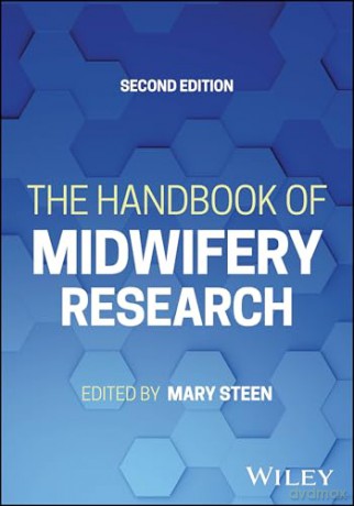 The Handbook of Midwifery Research [KSIĄŻKA]