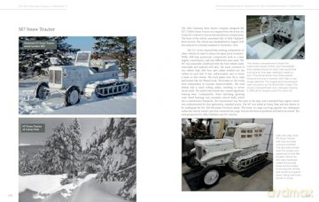 The 10th Mountain Division in World War II: Equipment and Vehicles (Casemate Illustrated Special) - Charles C Roberts Jr [KSIĄŻKA]
