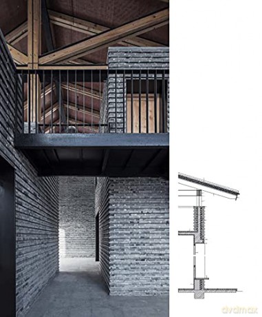 Shaping Changes: line+studio - line+studio [KSIĄŻKA]
