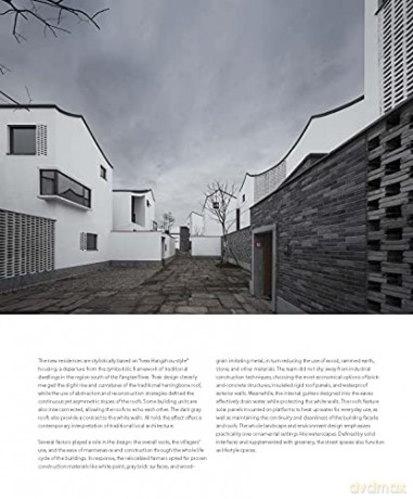 Shaping Changes: line+studio - line+studio [KSIĄŻKA]