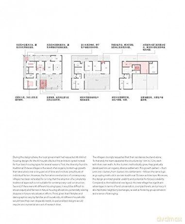 Shaping Changes: line+studio - line+studio [KSIĄŻKA]