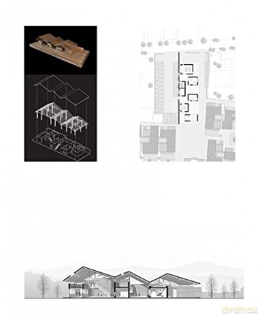 Shaping Changes: line+studio - line+studio [KSIĄŻKA]