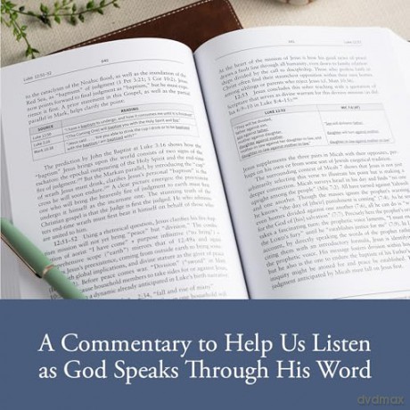 Zephaniah: The Christian Standard Commentary - Robert B. Chrisholm [KSIĄŻKA]