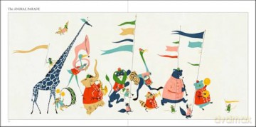 Remnants of Childhood: Printed Children's Textiles of Yesteryear - Susan Meller [KSIĄŻKA]