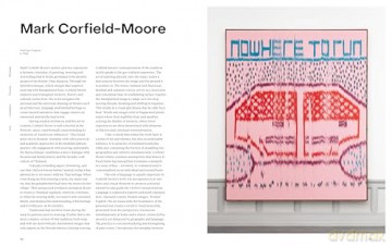 Textiles x Art: How textiles are shaping contemporary art - Ramona Barry [KSIĄŻKA]