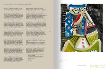 Picasso: The Figure [KSIĄŻKA]
