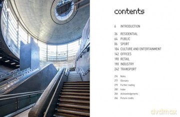 High-Tech Britain: Buildings of the Space Age - Geraint Franklin [KSIĄŻKA]
